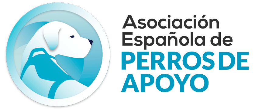 Asociacion española de perros de apoyo